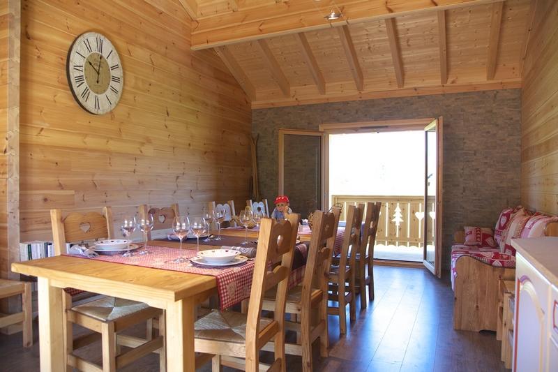Chambres D'Hotes - Les Dolines La Chaux  外观 照片
